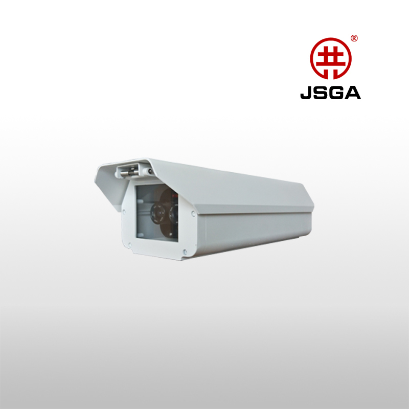 圖像火災探測器的遠程監(jiān)控功能:讓火災防控更高效 圖像火災探測器的遠程監(jiān)控功能:讓火災防控更高效